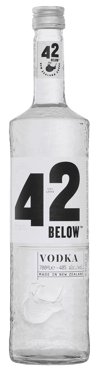 42bellow