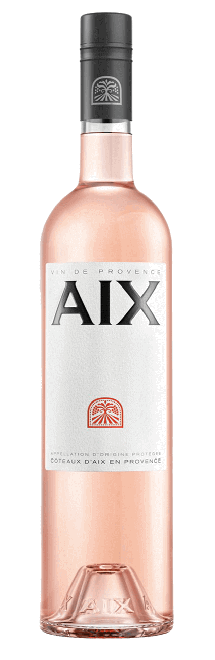 aixrose1710343897