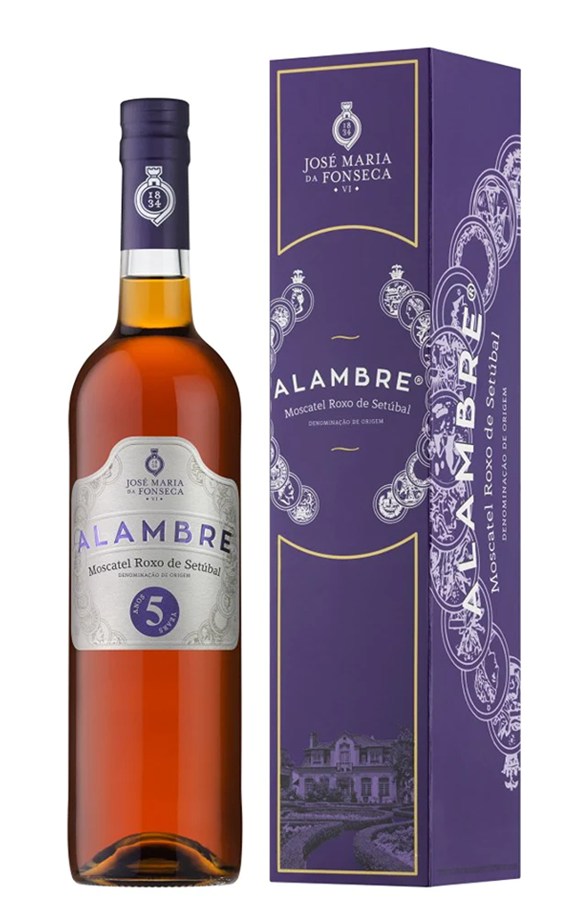 alambreroxo5anos