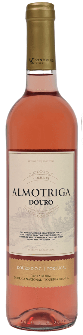 almotrigarose23