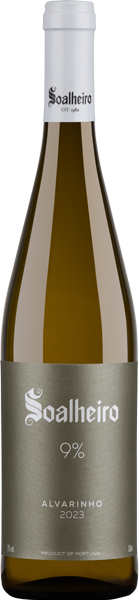 alvarinho-classico-vertical