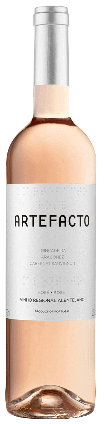 artefactorose1728493244