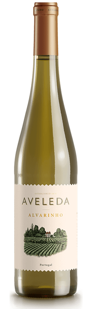 aveledaalvarinho