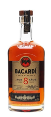 bacardi8