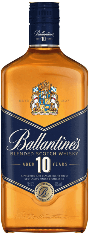 ballantines10