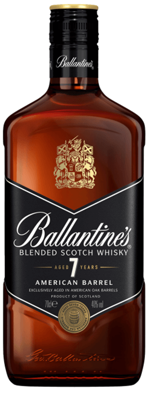 ballantines7