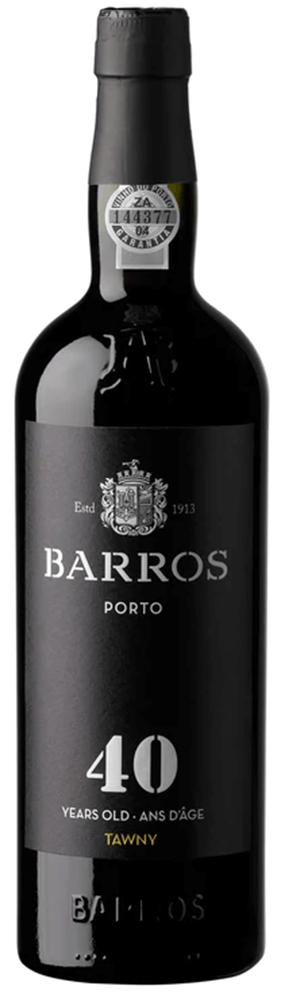 barros40anos