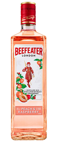 beefeater-peach-raspberry