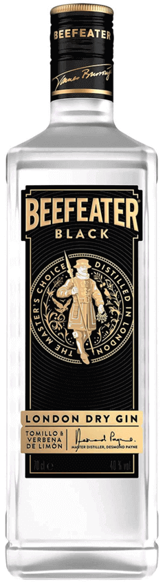 beefeaterblack