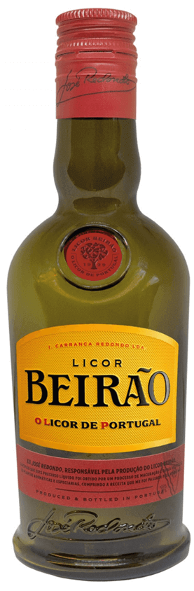 beirao200ml