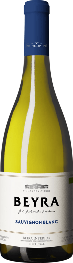 beyrasauvignonblanc