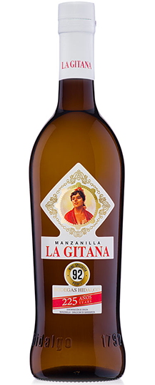 bodegas-hidalgo-manzanilla-la-gitana