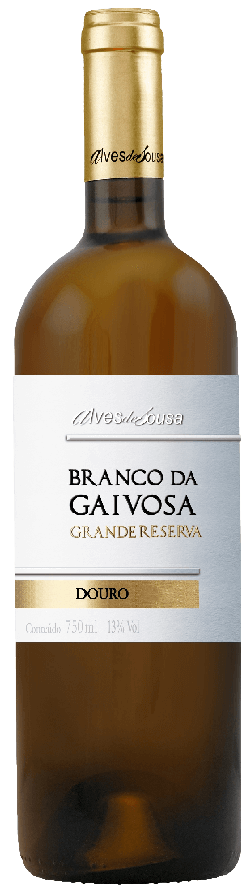 branco-da-gaivosa-grande-reserva