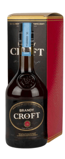 brandycroft1733693218