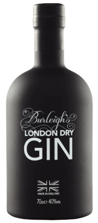 burleighssignaturesgin