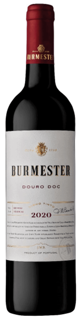 burmestertinto2020