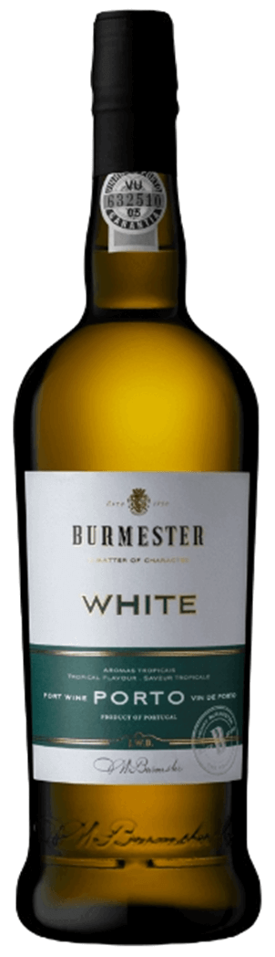 burmesterwhite