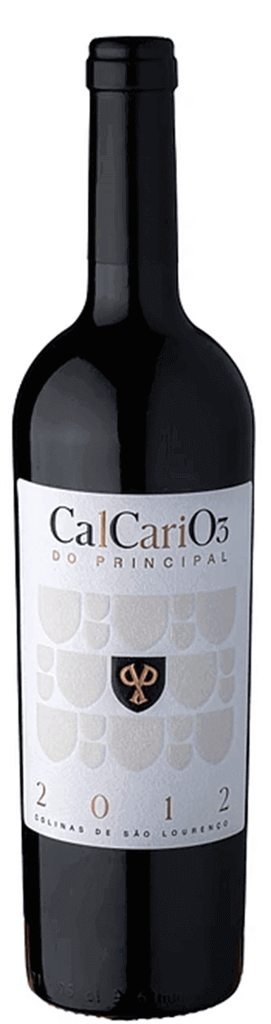 calcario3tinto