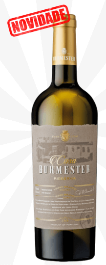 casa-burmester-res-branco