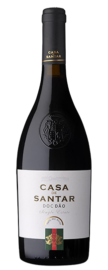 casa-de-santar-tinto-2021