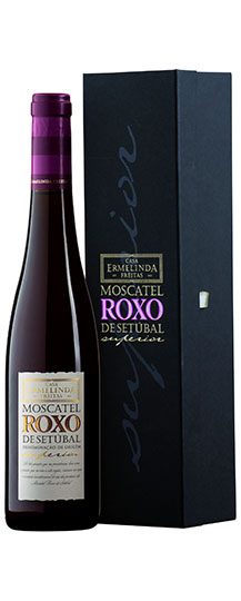 cef-moscatel-roxo-superior-caixa