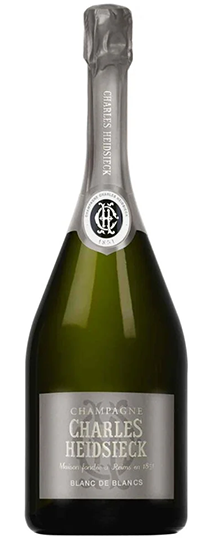 charles-heidsieck-blanc-de-blancs1