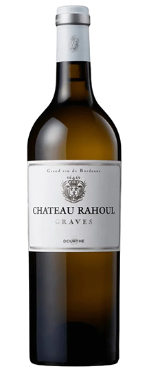 chateau-rahoul-branco-2018