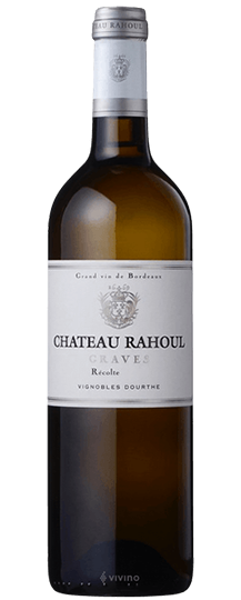 chateau-rahoul-graves-branco-2020