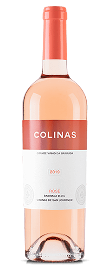 colinas-rose-2019