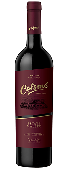 colome-estate-malbec1714662820