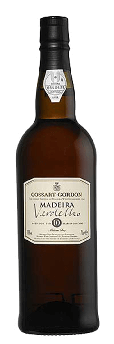 cossartgordons10verdelho