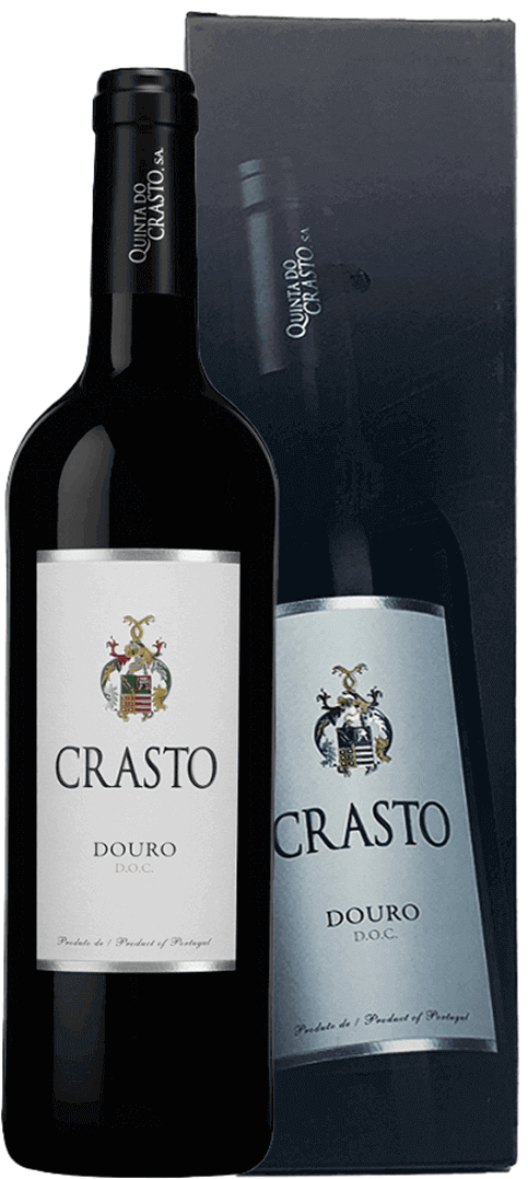 crasto1500ml