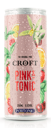 croft-pink-tonic