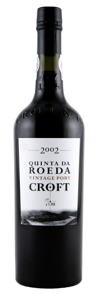 croft-quinta-da-roeda-vintage-2002-75cl-e1632760417866