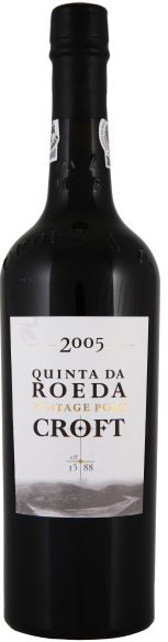 croft-quinta-da-roeda-vintage-2005-75cl-e1632759455410