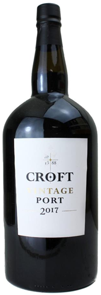 croft-vintage-2017-1500ml