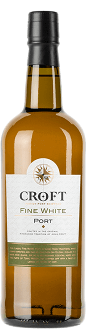 croftfinewhite