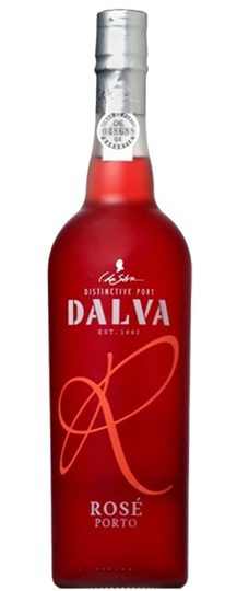 dalva-rose