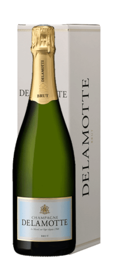 delamottebrut