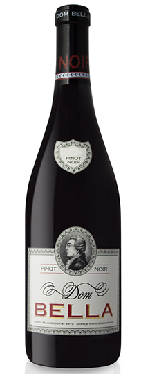 dom-bella-pinot-noir-2013