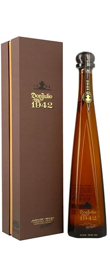 don-julio-1942