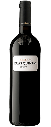 duas-quintas-reserva-tinto-2021