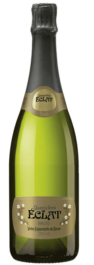 eclabrut