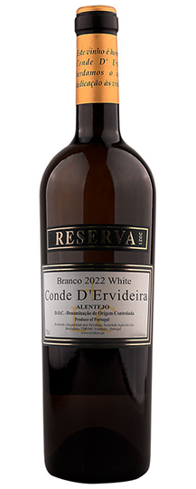 ervideira-reserva-branco-2022