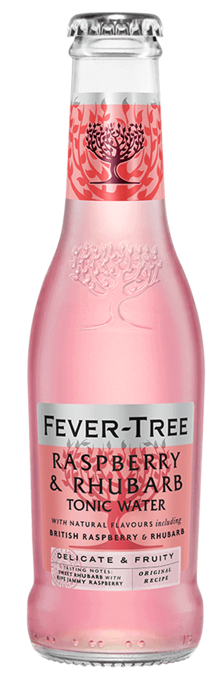 fever-tree-raspberryrhubarb