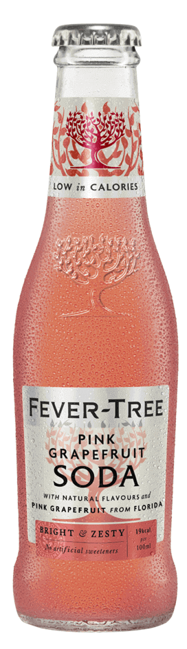 fevertreegrapefruitpink