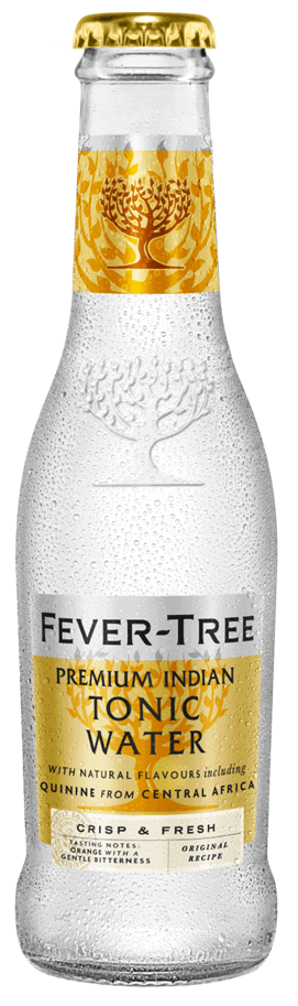 fevertreeindiantonic