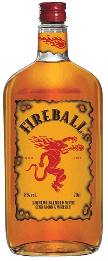 fireballwhisky