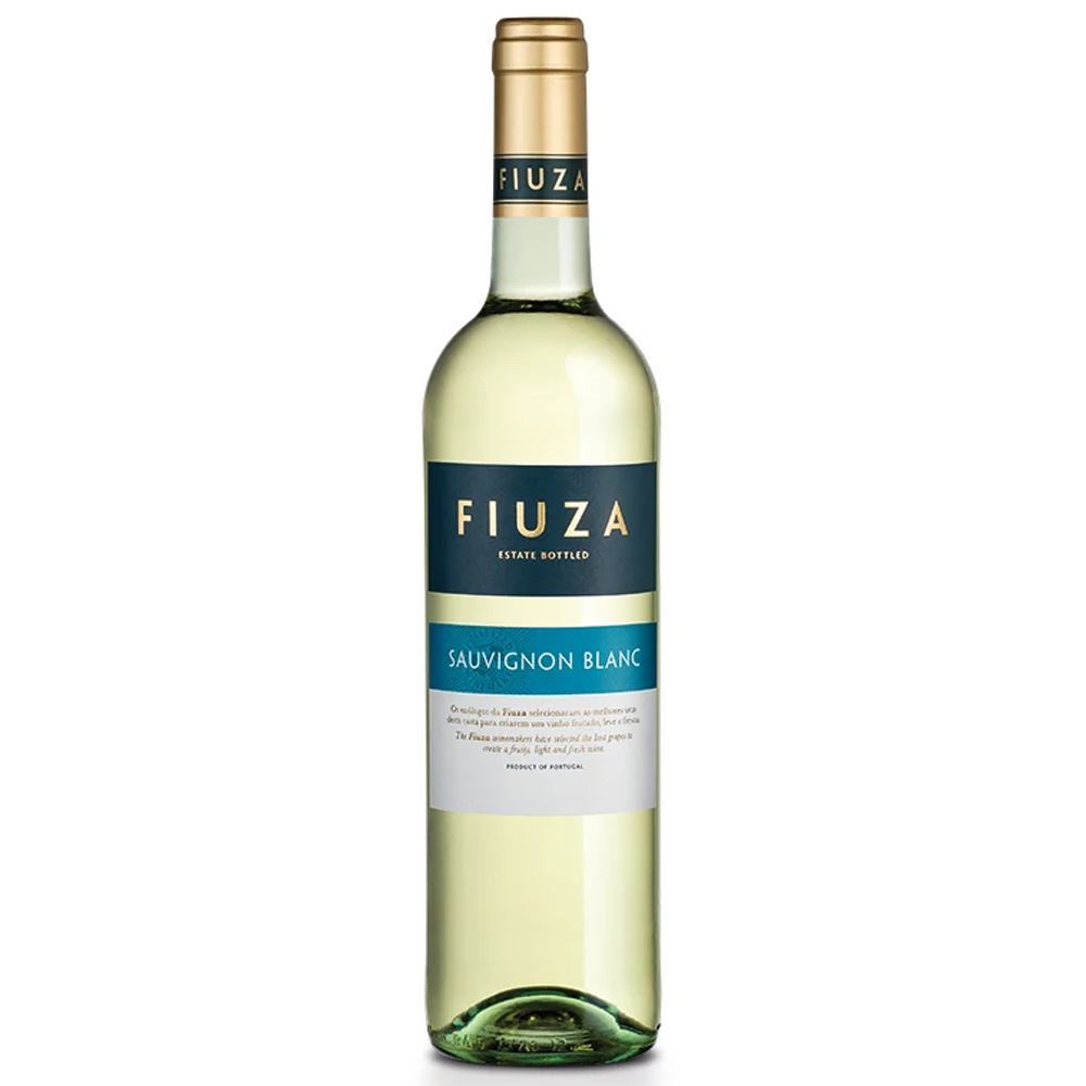 fiuza-sauvignon-blanc-branco-2023-750ml