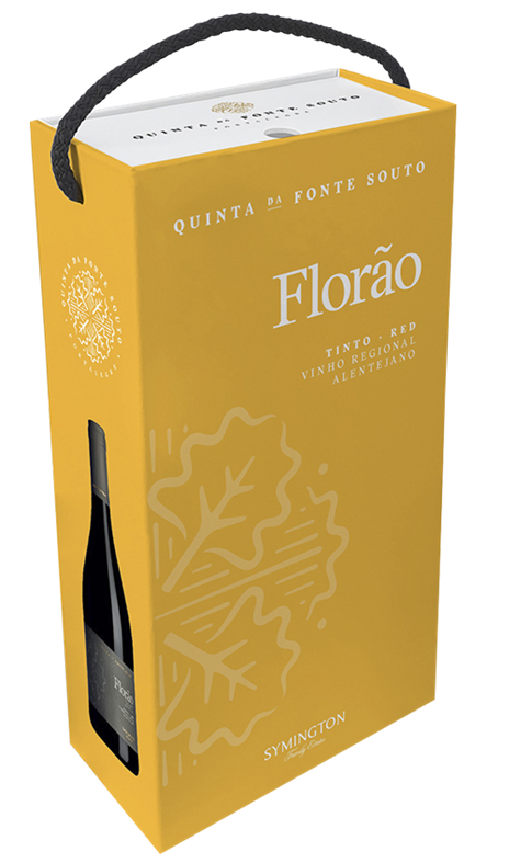 floraotintopack